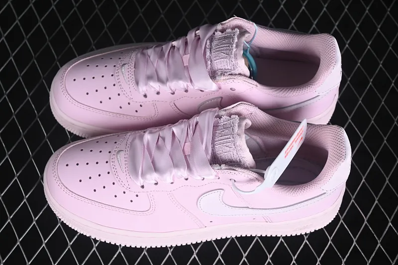 All categories Nk Air Force 1 Air Force series Nk Air Force 1 Low Air Force low-top Nike Air Force 1'07 Low Air Force 1 low-top casual sneakers IR0871-600